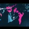 優@AKANOBLUE/アカノブルー