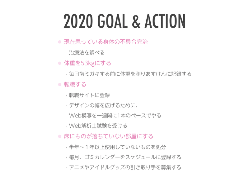 2020目標.001