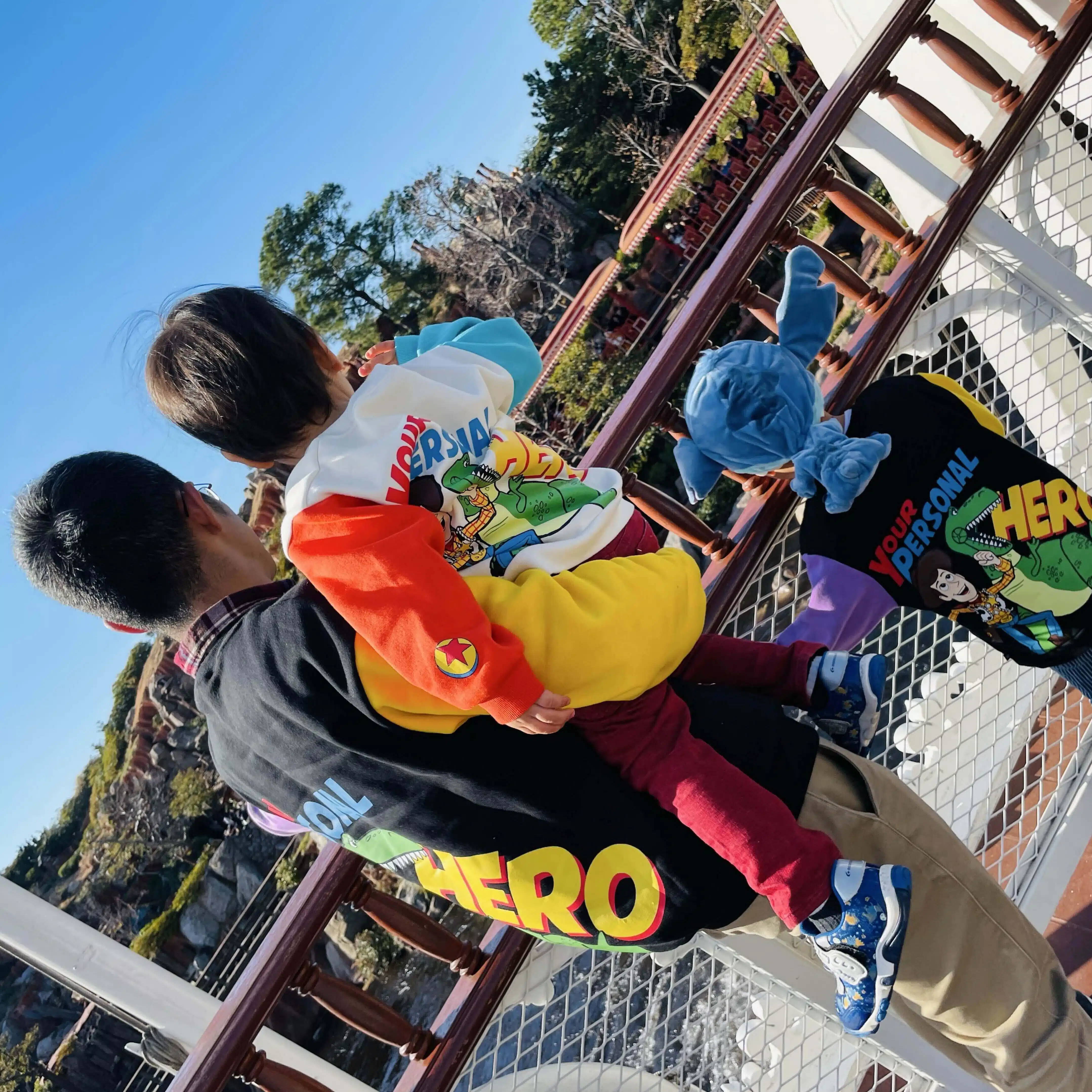 よーすけ|学びと言語化
