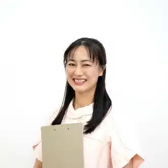 子どものメンタルケア専門ナースゆか