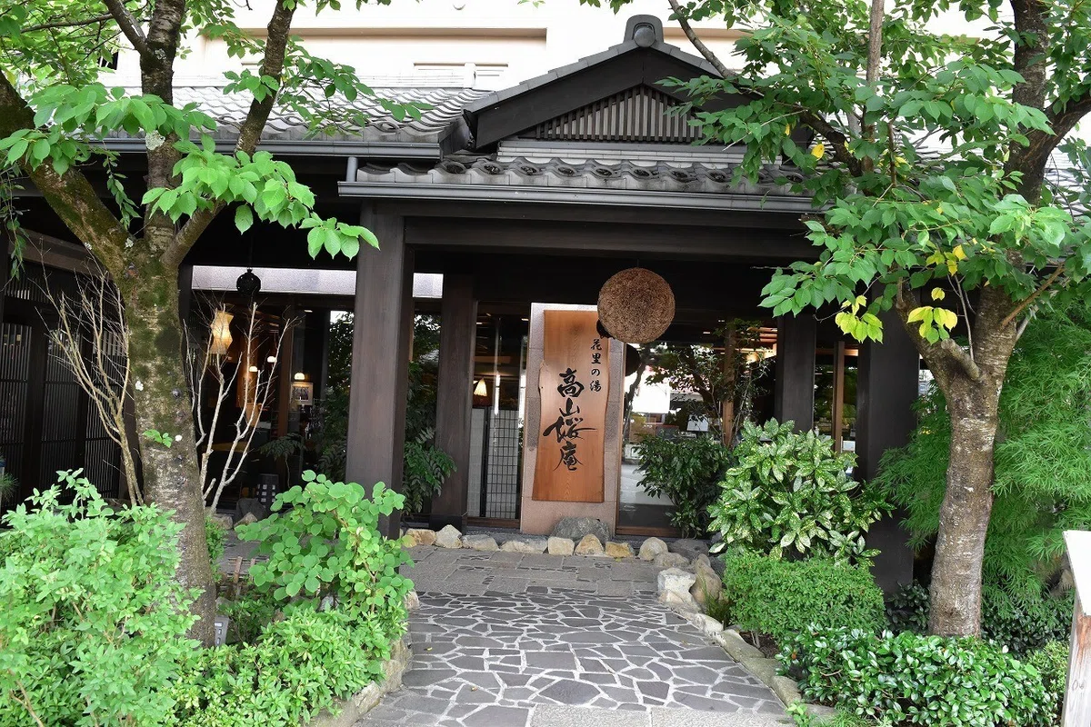 画像15