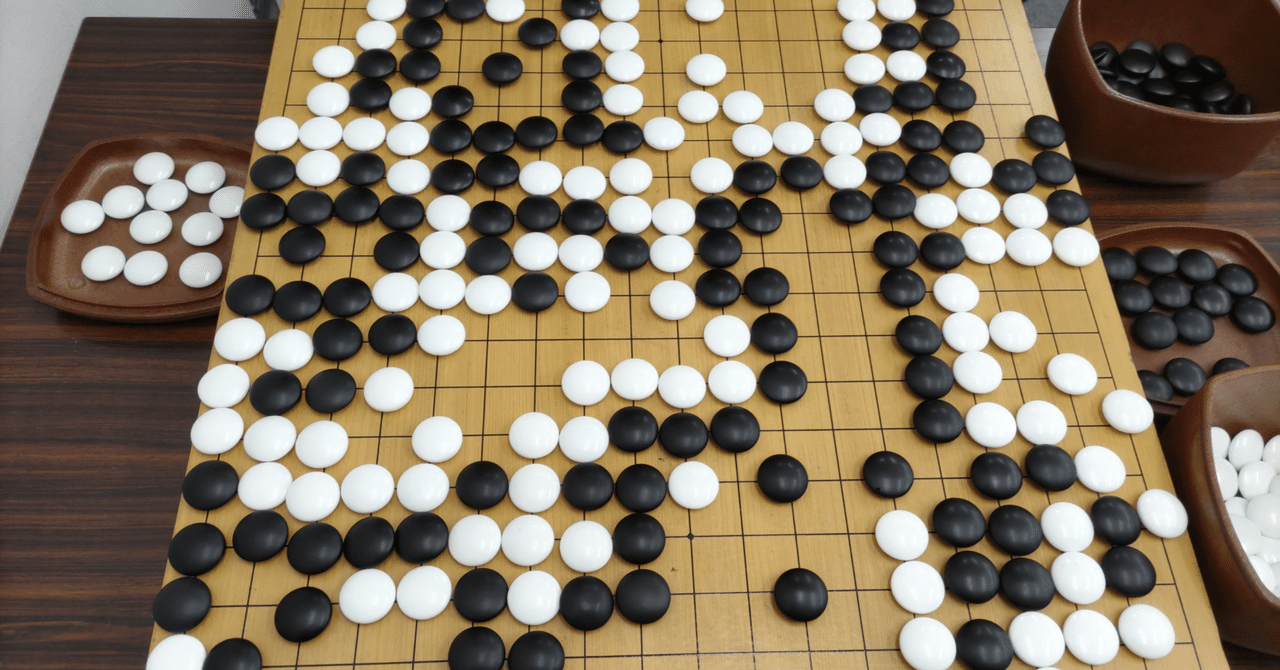 囲碁　碁石 61F-6nH3B-L._UF350,350_QL50_.jpg