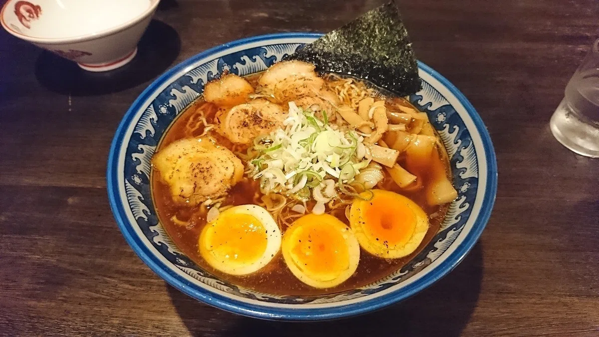 画像16