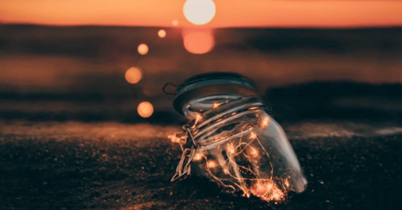 人との繋がりと安心について はやし note