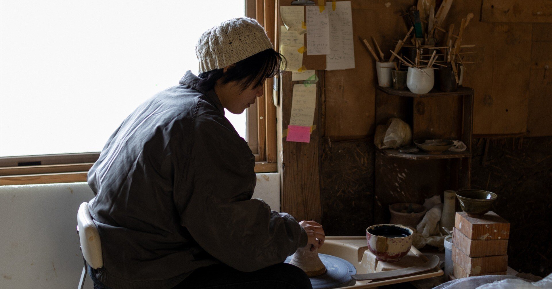 395152897a1b7cf2facf87129f0d2b