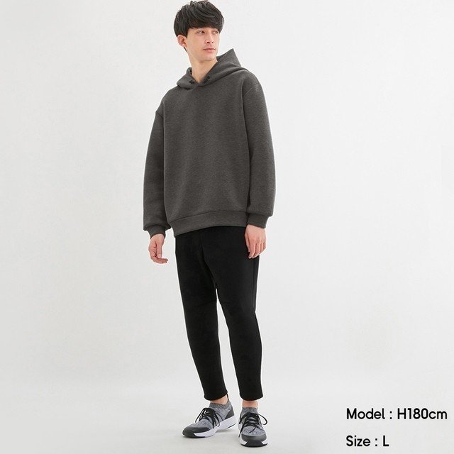 Gu新作 Gu Active はnikeに勝る傑作 Mb Note Gu新作 Gu Active はnikeに勝る傑作 Mb Note