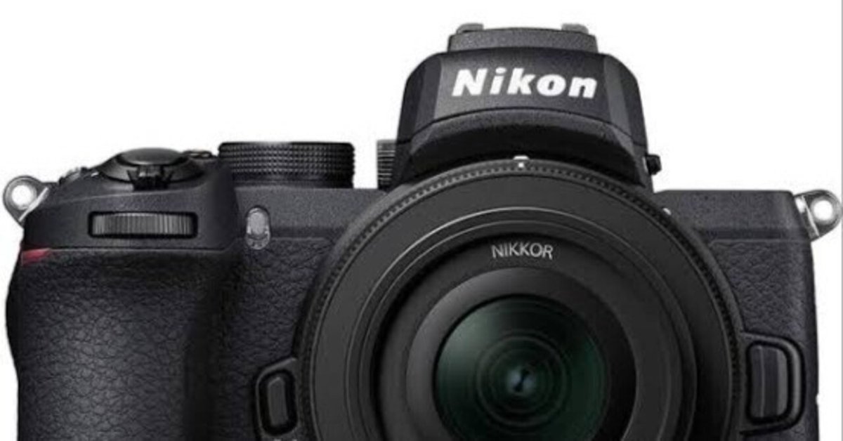 Nikon z50 中古品 美品です Z 50 ボディ 中古価格比較 - 価格.com