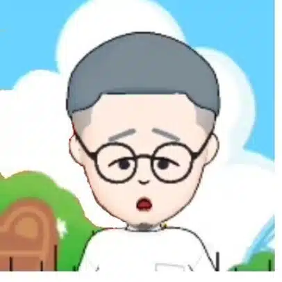 荒囲ＱＺＡＱ（あらいキューザック）