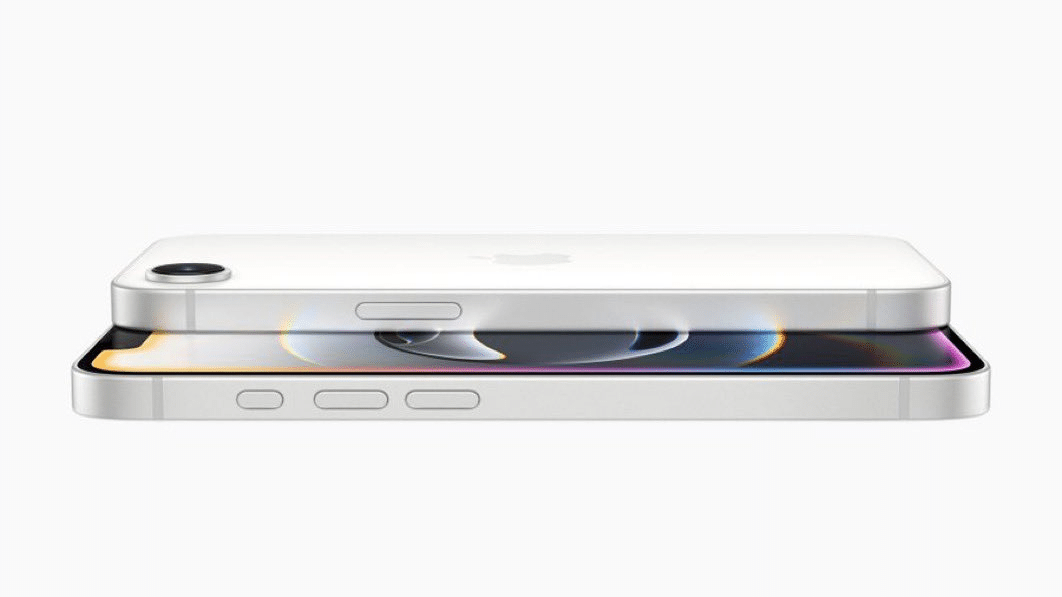 iPhone 16eは買いなのか、なしなのか。｜はむさんど.