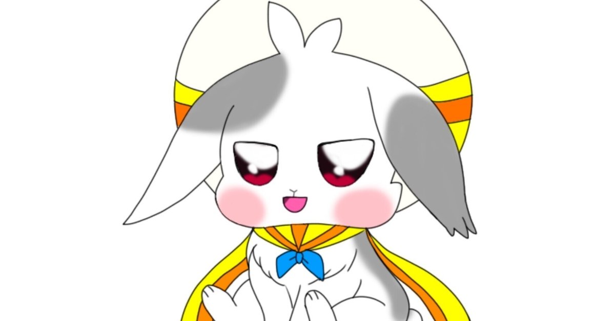 ☆008 声優 中村悠一 声優アニメディア プロフィール カード 声優