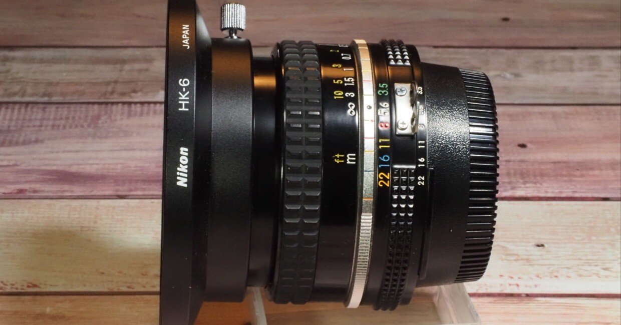 89d7e660cdaf5b74e656dcf885b1ca