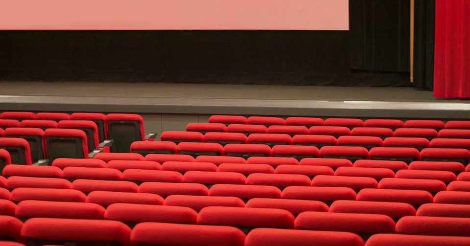 ディズニーはもはや大人向け 19年映画ベスト10 フリーペーパー Modifica Note
