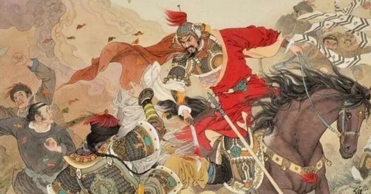 南方従軍画信/清水登之/昭和18年・4000部/陸軍が現畫壇
