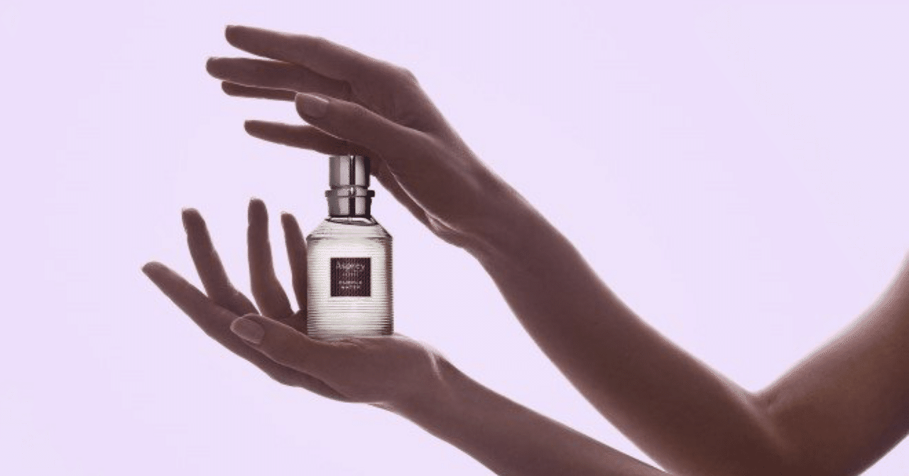 ASPREY】“英国王室御用達”の香りを纏う｜アスプレイの魅力と名香の秘密