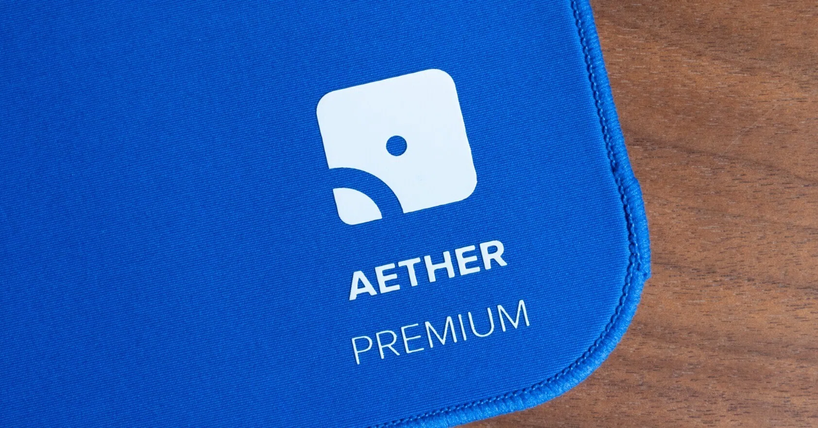 何でもこなせる優等生】QUAOAR AETHER Premium ざっくりレビュー｜さくや