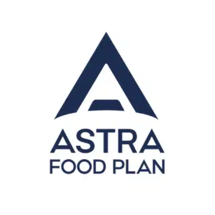 ASTRA FOOD PLAN株式会社