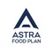 ASTRA FOOD PLAN株式会社