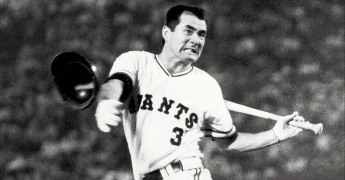 89歳になった「ミスタープロ野球」長嶋茂雄さんの思い｜木村浩司