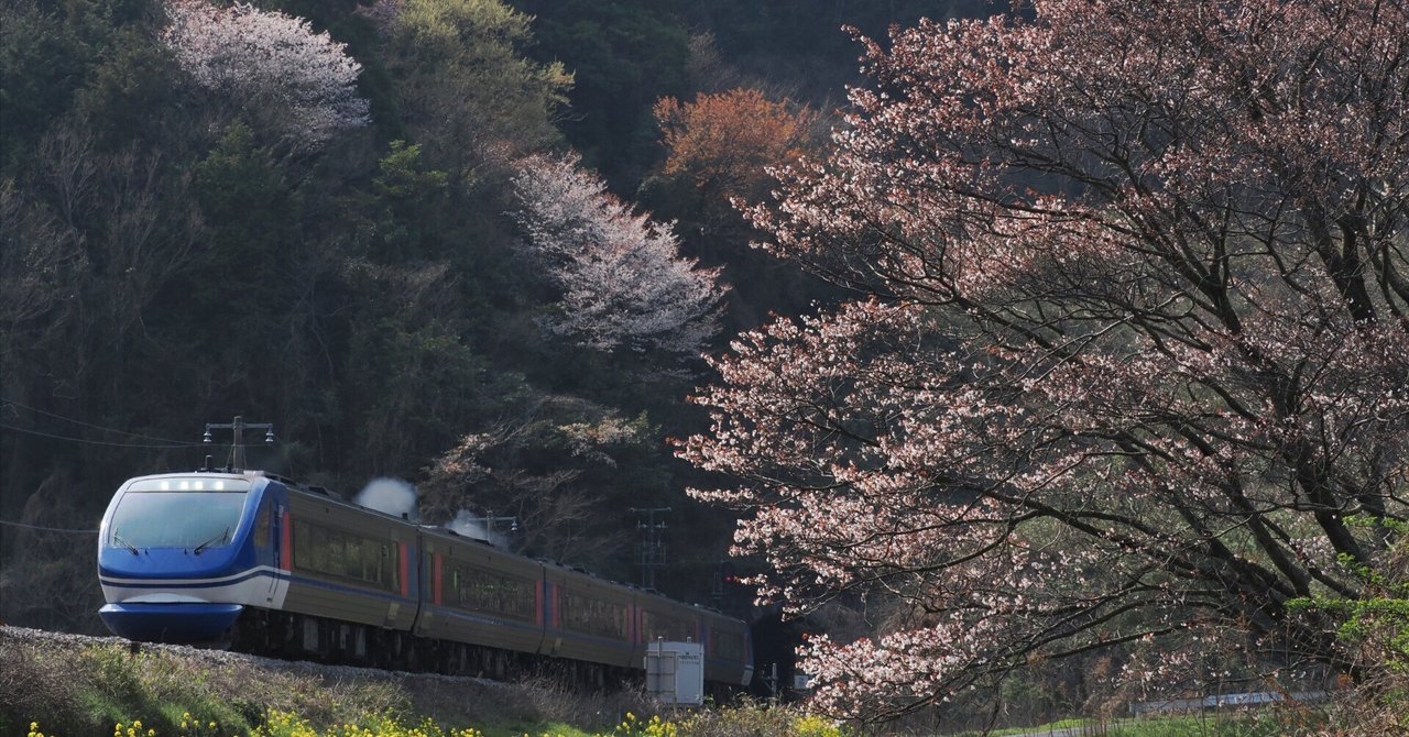 1/150 ジオラマ風景「新旧路線が共存する富山の情景」 1/150 ジオラマ風景「新旧路線が共存する富山の情景」