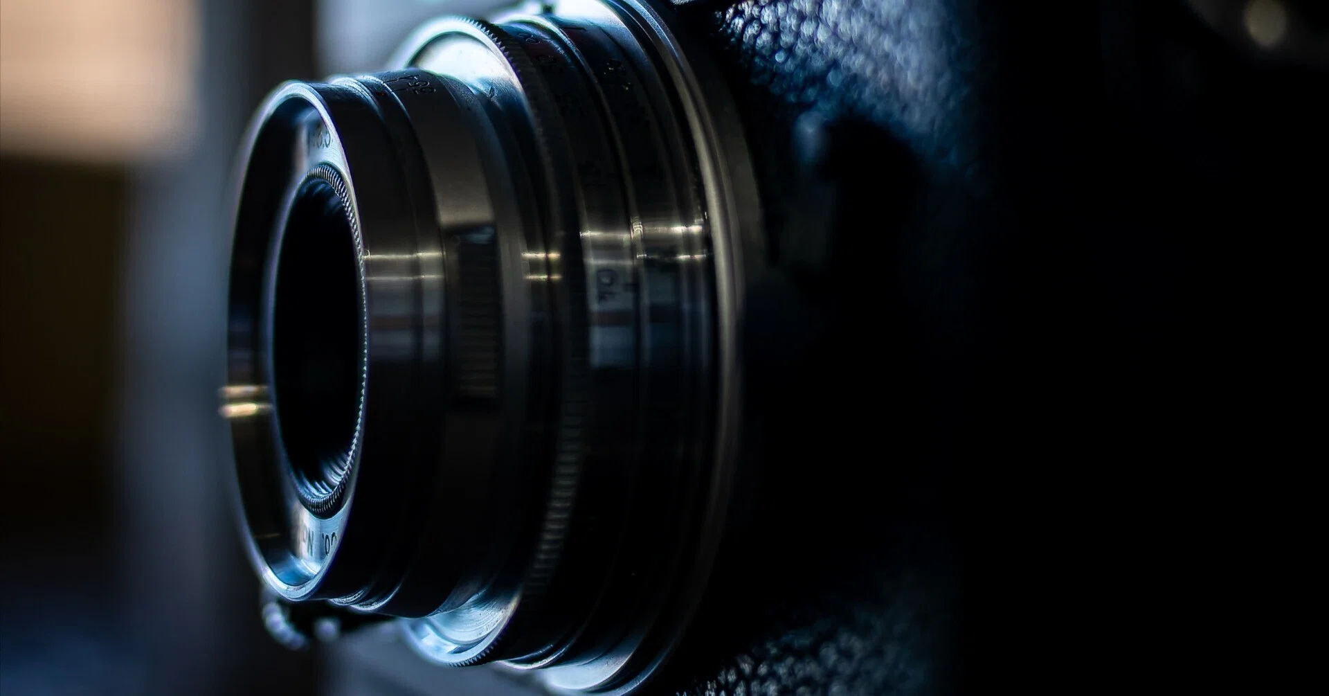 キヤノン Serenar 35mm F3.5が戻ってきました。｜tatsumine