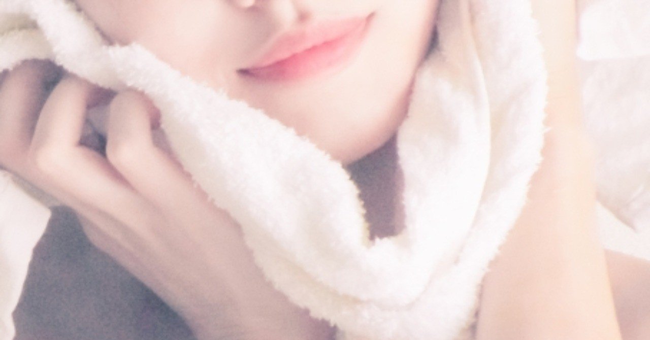 赤ちゃんのようなもちもち肌へ やまとも Note