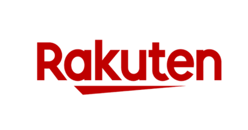 4755 楽天の株価分析 今後の見通しは 銘柄リサーチpart 5 株まとめ 元証券マン note