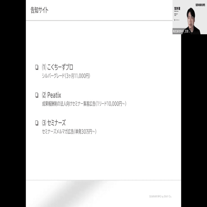 ミチ様のみ購入有効。ご縁に感謝特別値下げ対応ページ。送料無料。 ひらけゴミ箱 ZitA CIRCLE ジータ サークル ゴミ箱 自動 自動