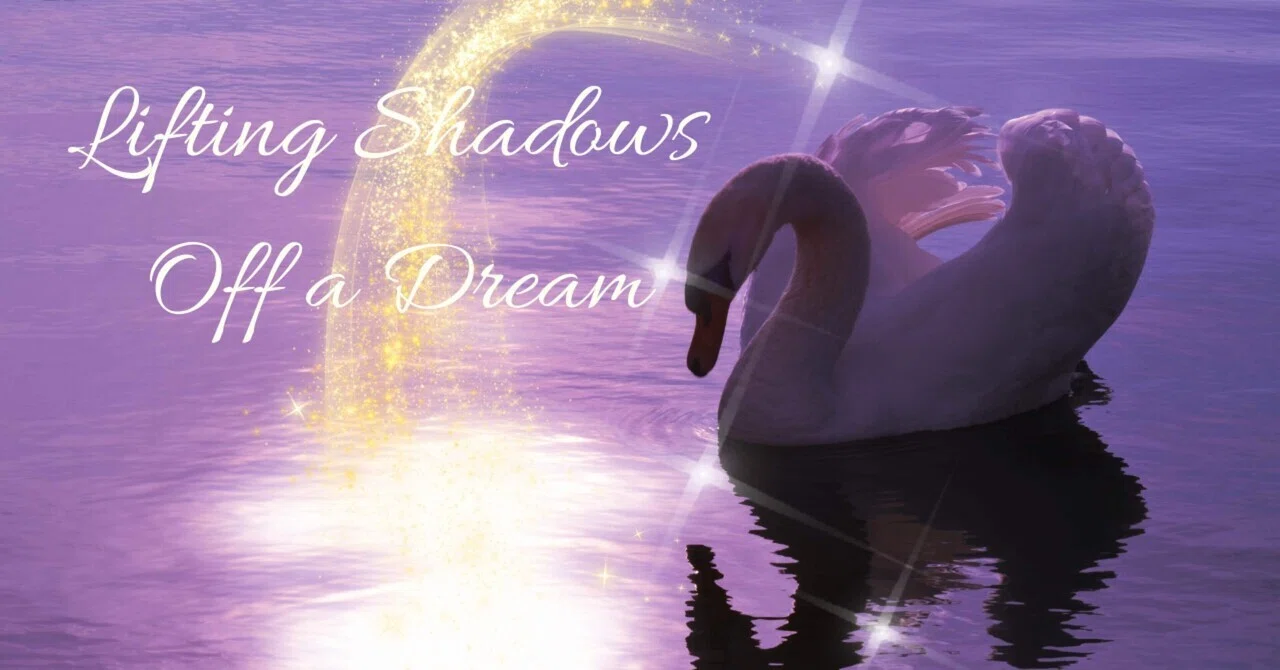 Dream Theater - Lifting Shadows Off a Dream の魅力とイメージ画像 