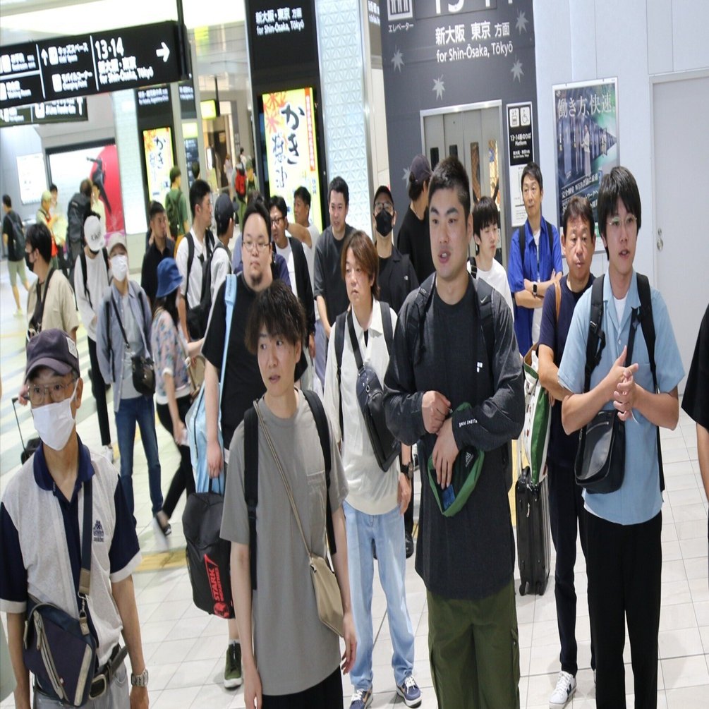 ナサ工業株式会社 社員インタビュー】『技術と成長を追い求める溶接技術者』｜ナサ工業株式会社