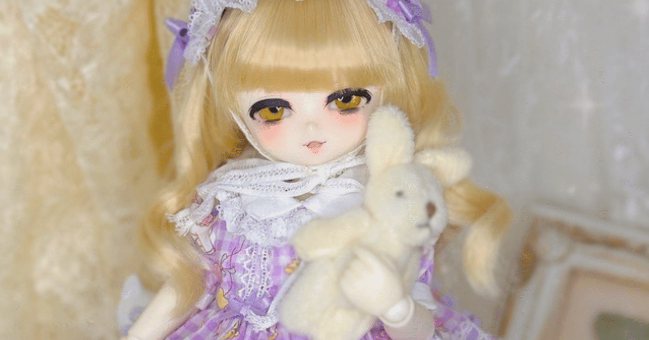 yamachi様専用ページ ミニチュアドール服 ハンドメイドドール服 販売