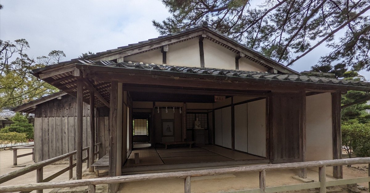 司馬遼太郎を読むならコレ！③ 『世に棲む日日』｜susumu_cpa