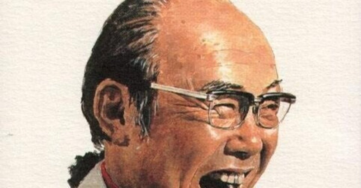 本田宗一郎「人の心を買う術」 Amazon.co.jp: 本田宗一郎 新版