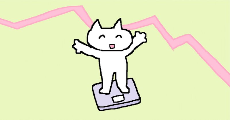 ００２）バカボンのママはなぜ美人なのか｜ポプラ新書｜知識・教養｜本を探す｜ポプラ社