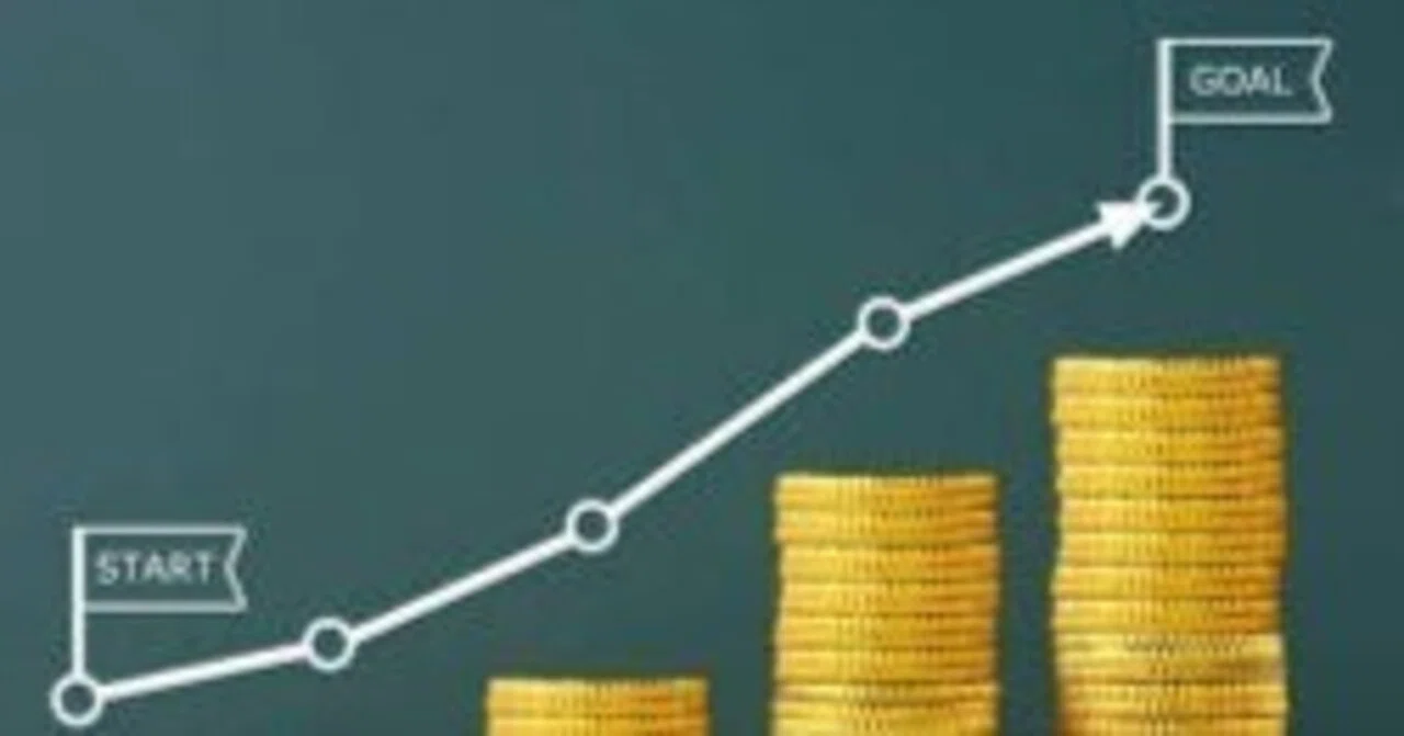 Is Variable Insurance Effective for Asset Formation?｜増永大輔/資産形成×顧問FP