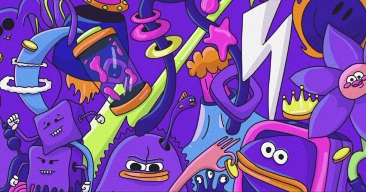 エアドロ】Monadテストネット完全攻略ガイド――高速EVMチェーンで先行者メリットをつかもう！｜仮想通貨エアドロップラボ