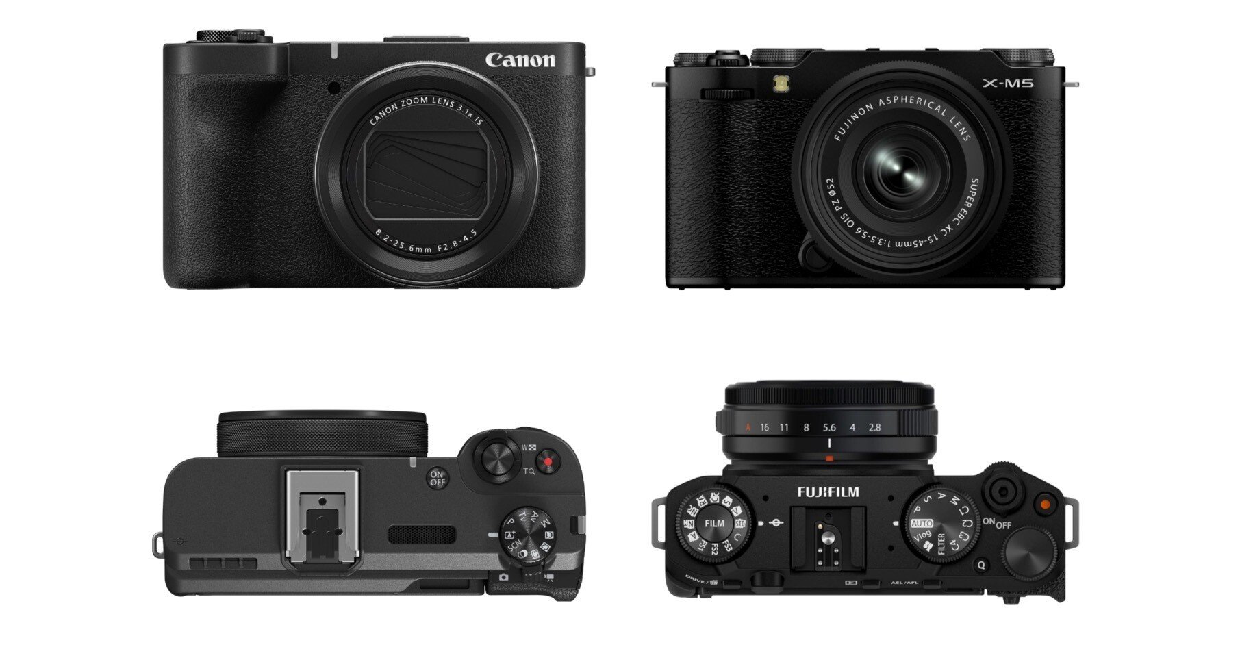 e7a83a165e4e871dd5d1ac962c8847