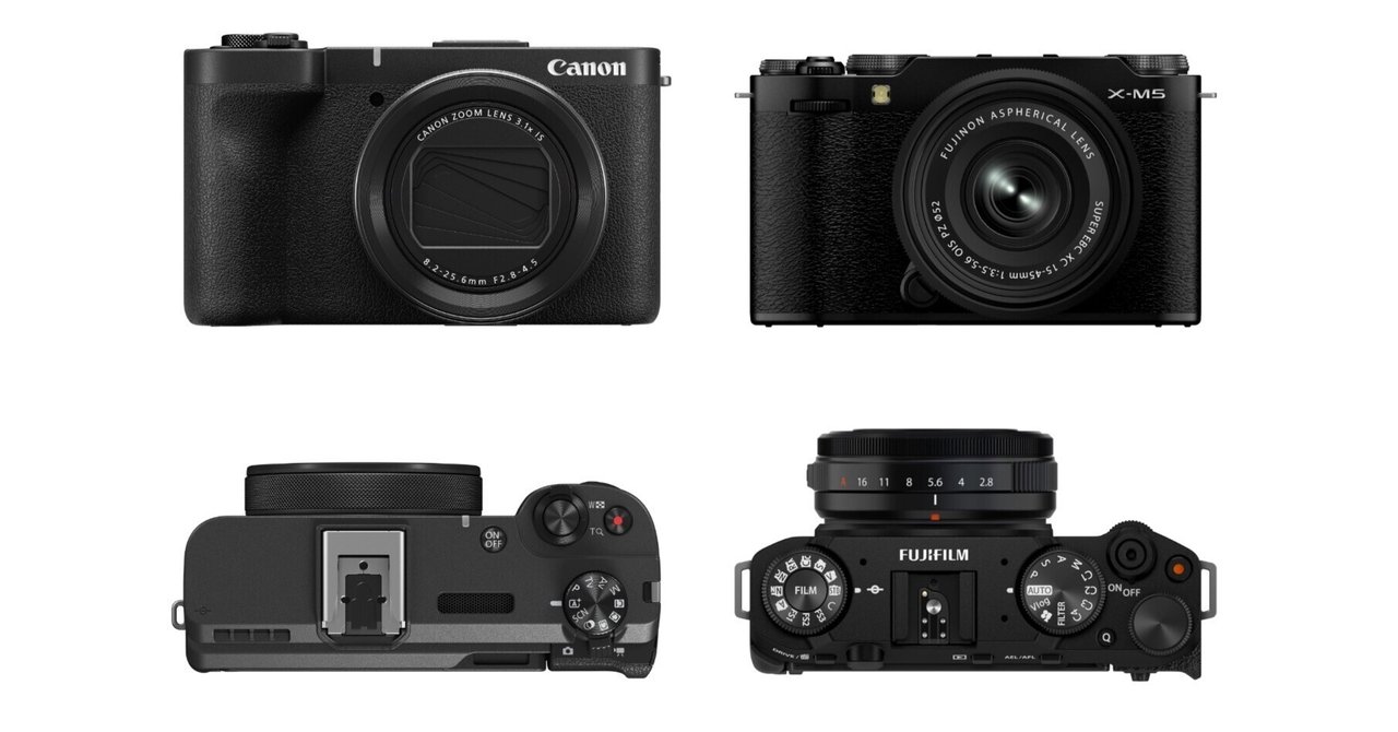 Canon Powershot V1 極美品 計18万程 5年保証【極美品】 CANON PowerShot V1 コンデジ