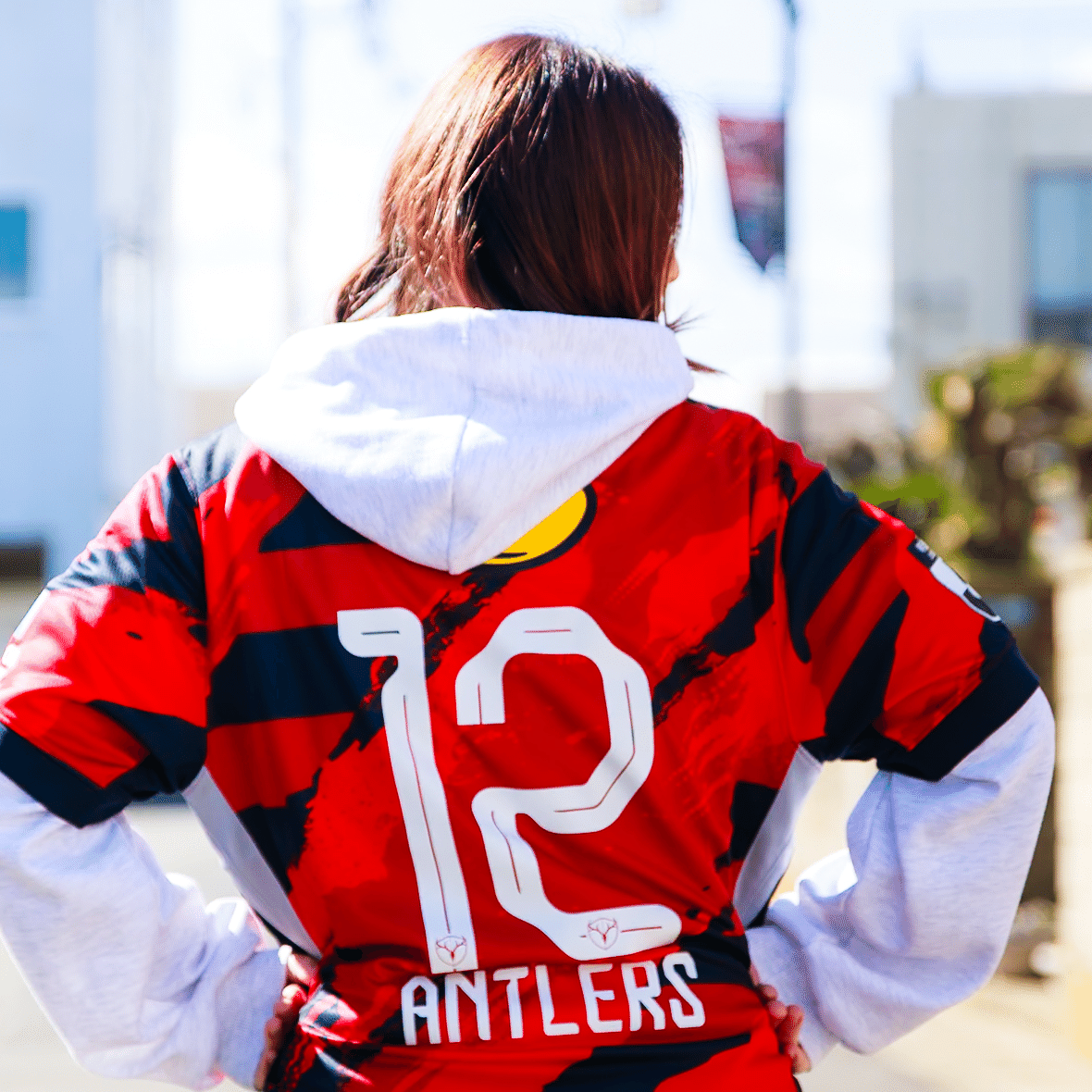 鹿サポ特化！】担当者がこっそり教える、鹿嶋市ふるさと納税の徹底活用