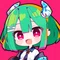 みどり🐉AI × X運用