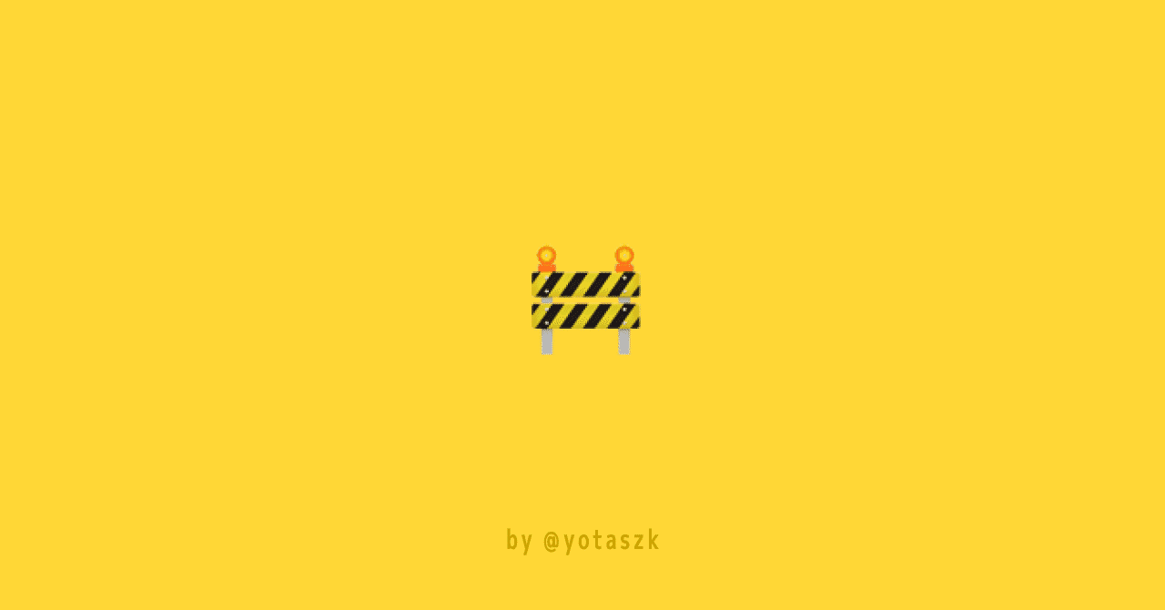 記事見出し画像_1280___670_px