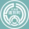 えんべつ日和【遠別町公式】