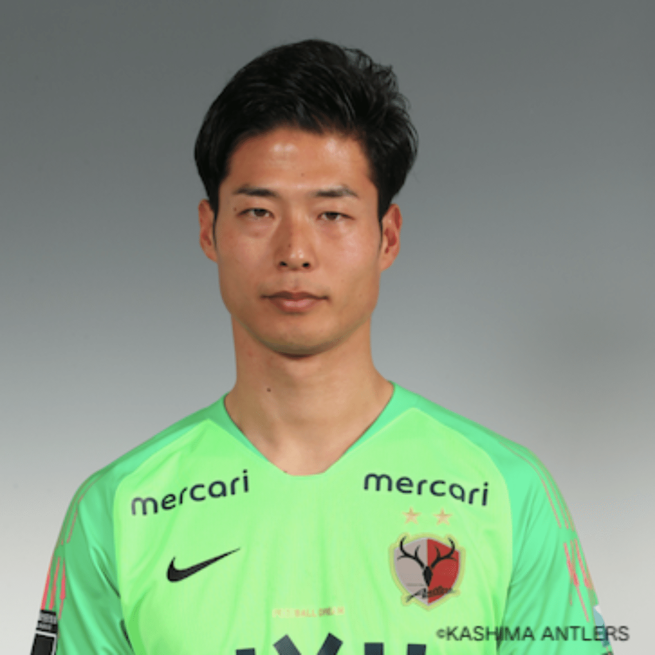 160fbd4e4763b65fbb0640cb0242b8