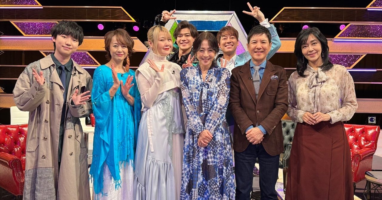 斉藤由貴 12枚組 DVD―BOX アイドル 歌手 女優 スケバン刑事