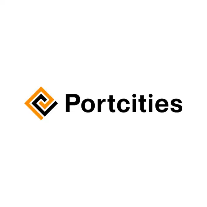 Portcities Japan