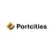Portcities Japan