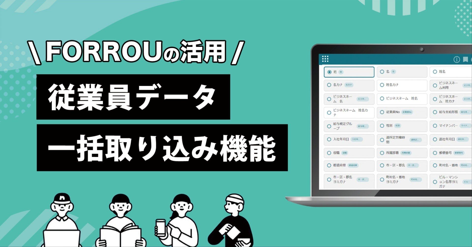 bfb7056d55fd2c8d03a19afbd56a0a