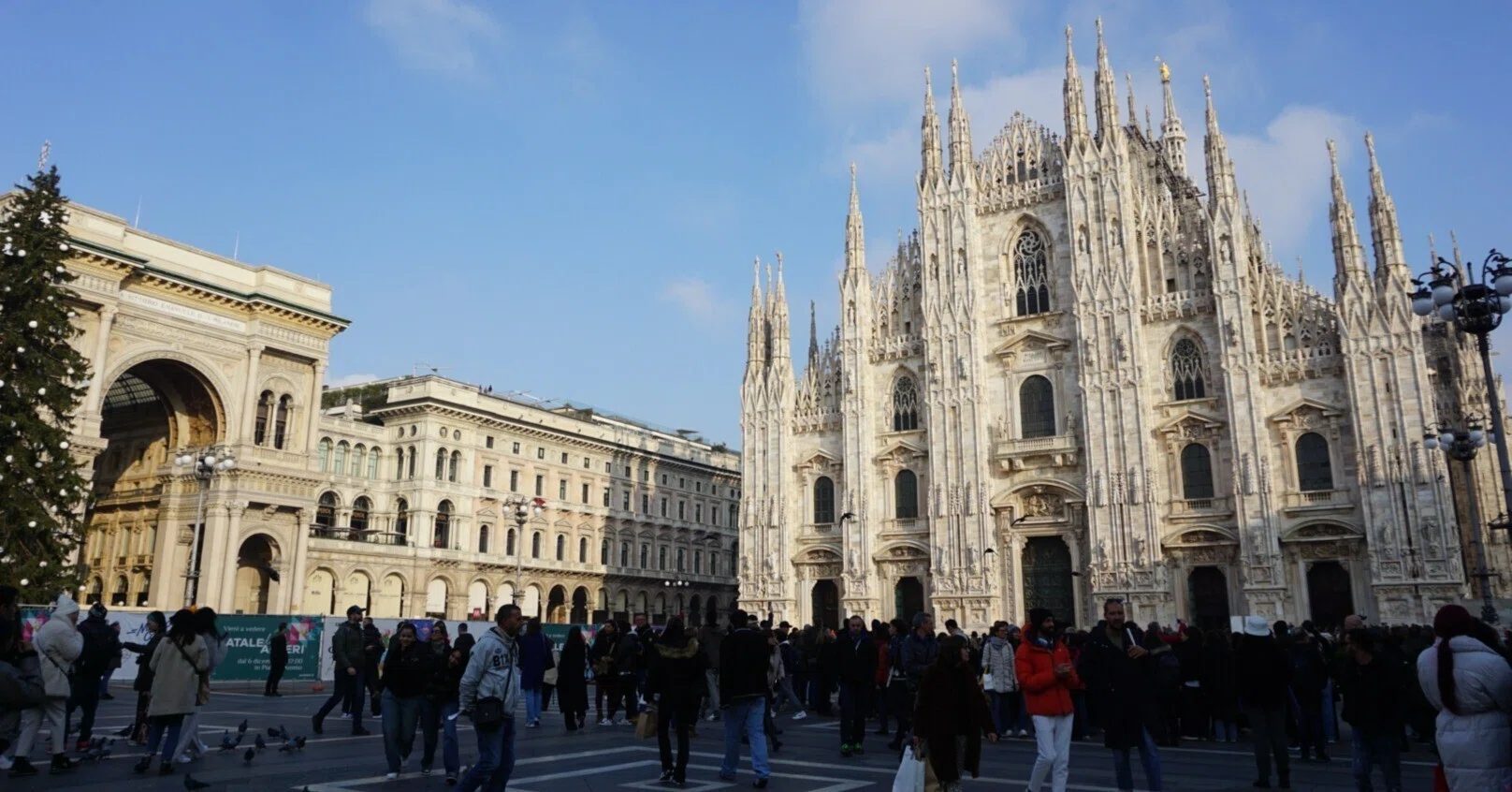 新品イタリア、ミラノのCITTA ALTA イタリア🇮🇹ミラノ｜Emma エマ