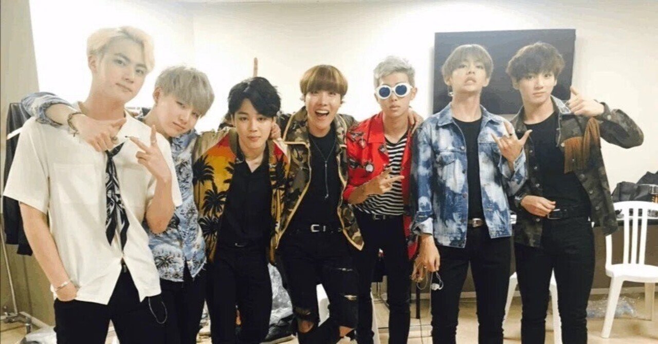 2016年メモリーズ　防弾少年団 Amazon.co.jp: BTS MEMORIES OF 2016