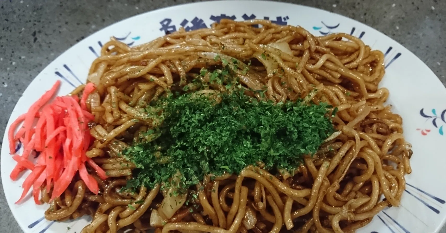 あおさ 海苔 違い
