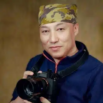 Laskeypictures